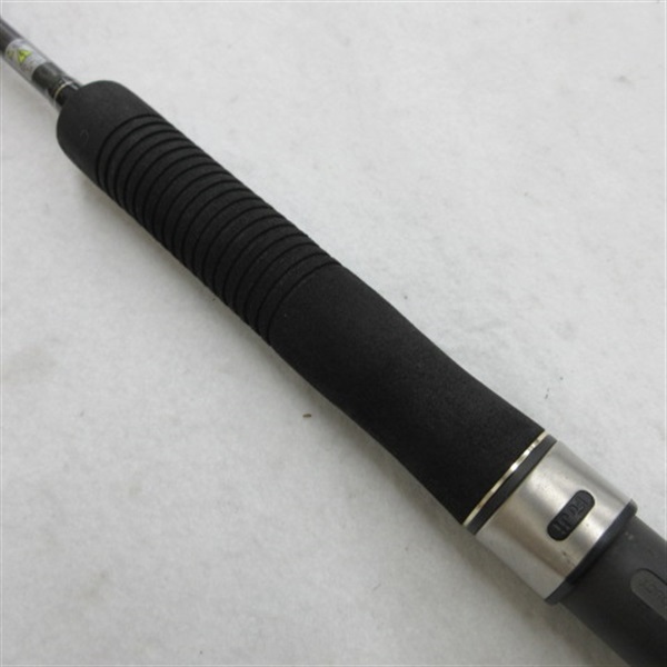 ゴクダイナミックＨＪ５５１Ｓ－３００Ｇ　５５